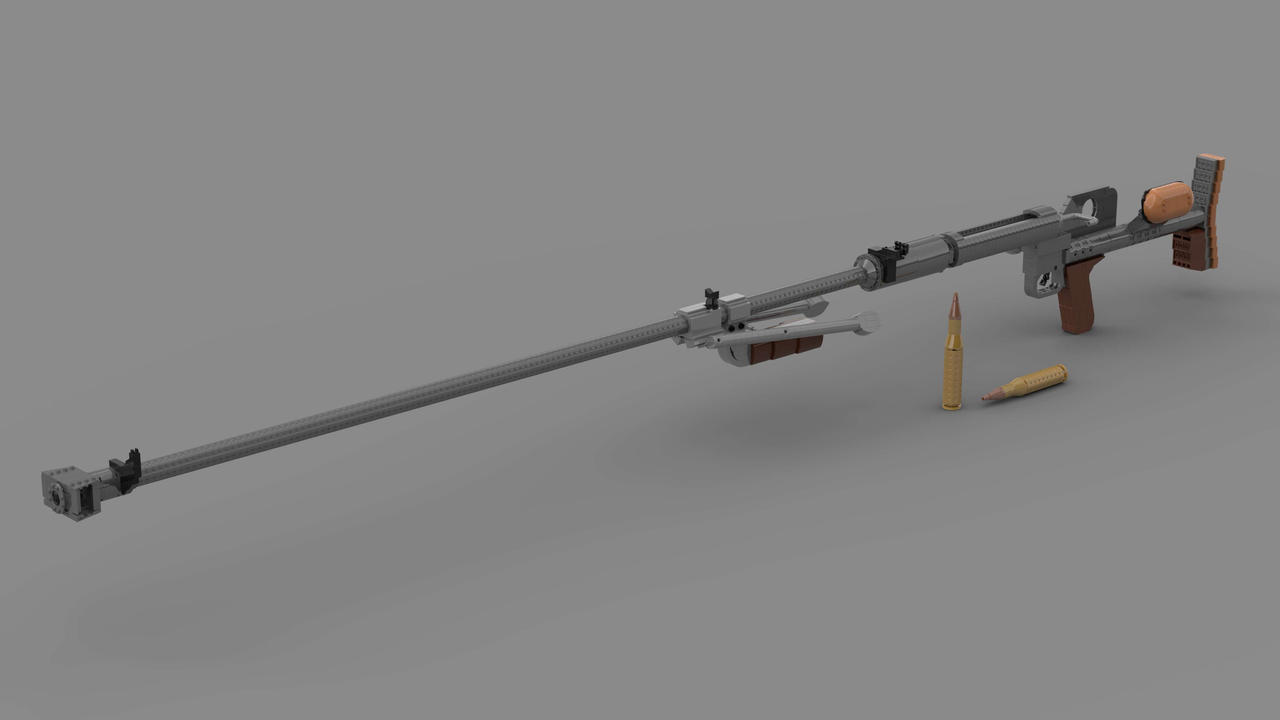 Ptrd Cut PTRD-41 (Complete V1)7 by MrNingaWarriorReal on DeviantArt
