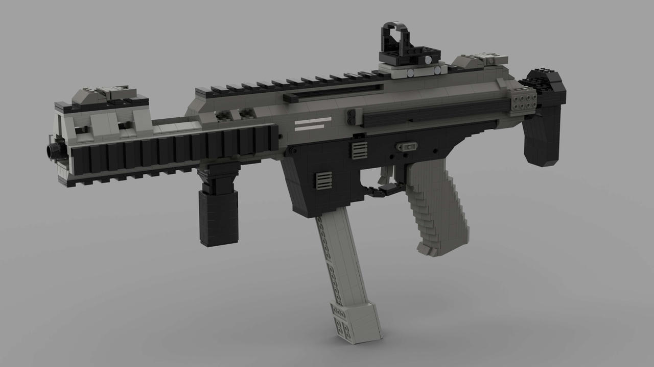 Assault Fss Assault Fss