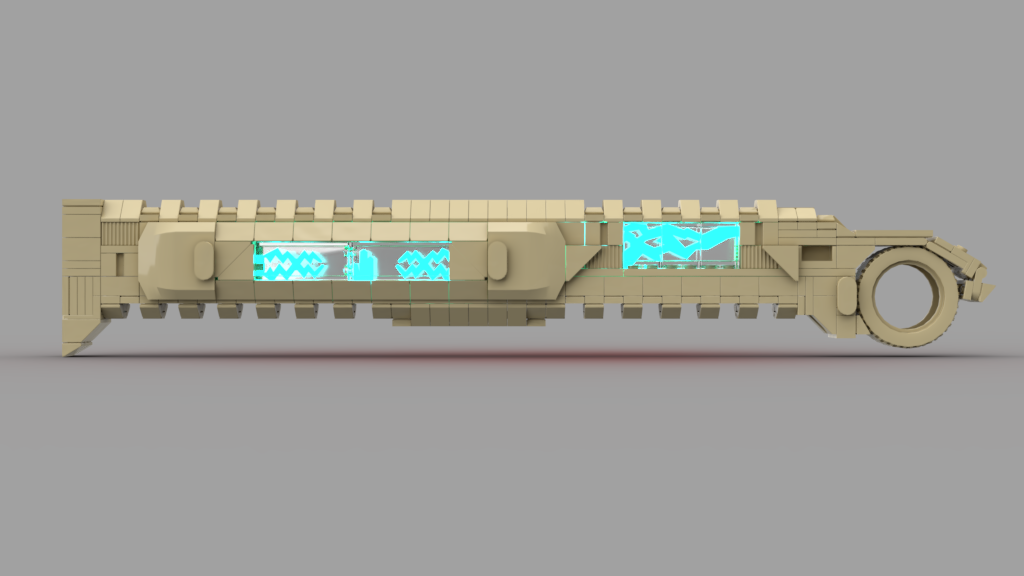 Destiny 2 Razor's Edge Razor's Edge Test Lightning 2 by MrNingaWarriorReal on DeviantArt