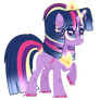 twilight sparkle