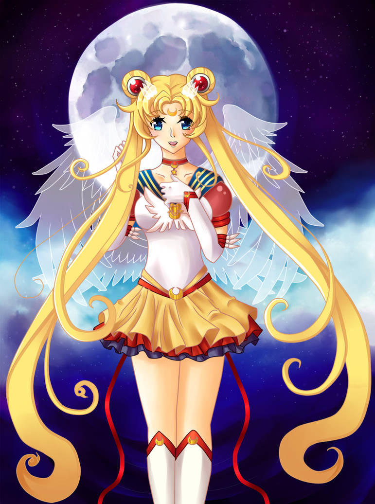 Мун 2014. Юмико сейлормун. Сейлормун Мун. Сейлормун Sailor Moon. Сейлормун Сейлор.