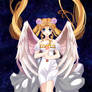 Princess Serenity