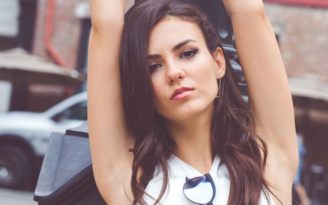 Giantess Victoria Justice 12 By Btgts On Deviantart Giantess Victoria Justice 12 By Btgts On Deviantart