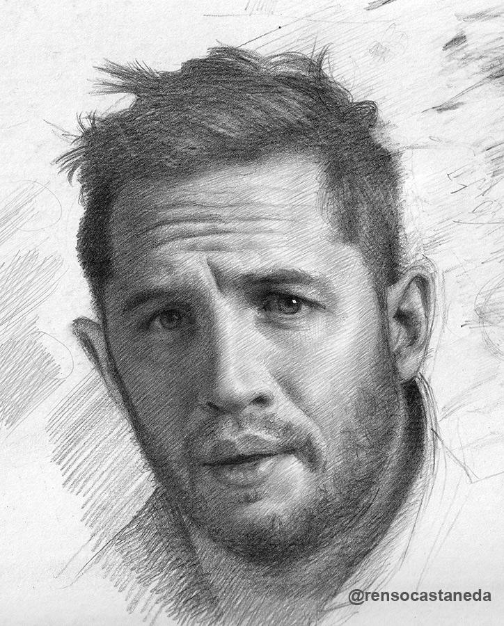 Graphite by rensocastaneda on DeviantArt