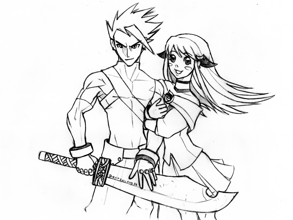 Good Girls Love Bad Boys By Bienmexicano On Deviantart Good Girls Love Bad Boys By Bienmexicano On Deviantart