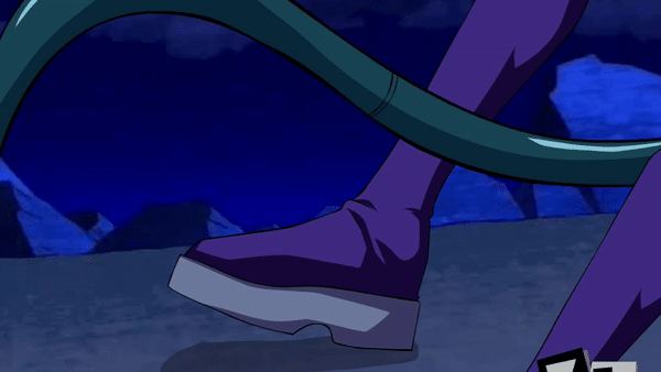 Starfire Is Raped By Tentacles By Coloter2 On DeviantArt starfire-is-raped-by-tentacles-by-coloter2-on-deviantart