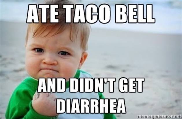 Taco-Bell-Meme-Compilation20