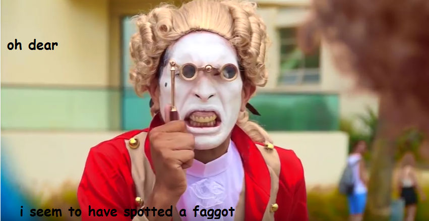 Brandon Roper Meme Brandon Rodgers Is Meme Meterial by katomatic22 on DeviantArt