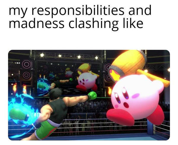 REEEEEE by katomatic22 on DeviantArt