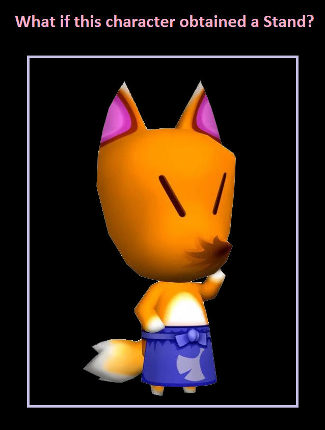 Crazy Redd SSB4 Request by ElementalAura on DeviantArt