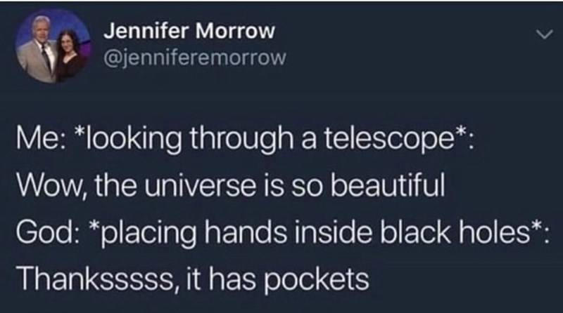 pockets by katomatic22 on DeviantArt