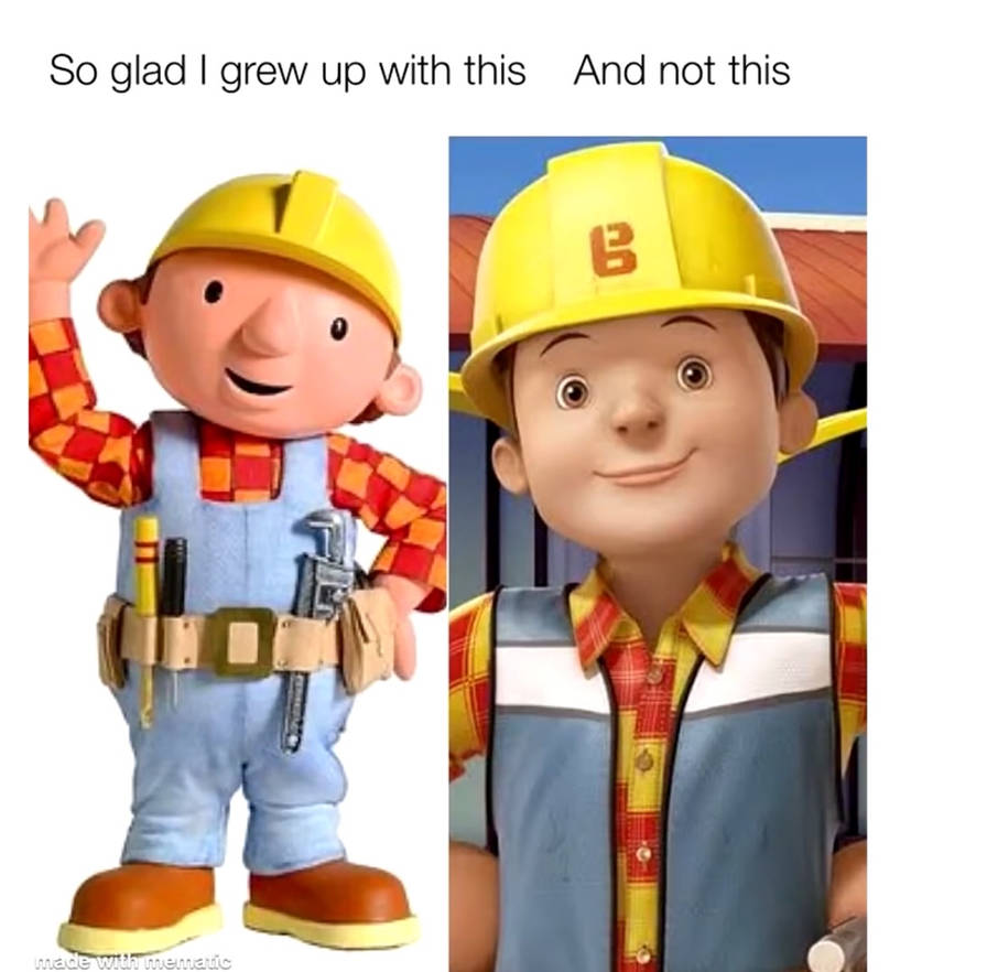 yuck by katomatic22 on DeviantArt