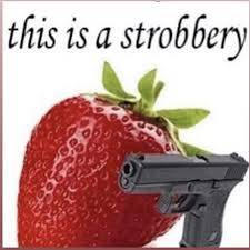 strobbery by katomatic22 on DeviantArt