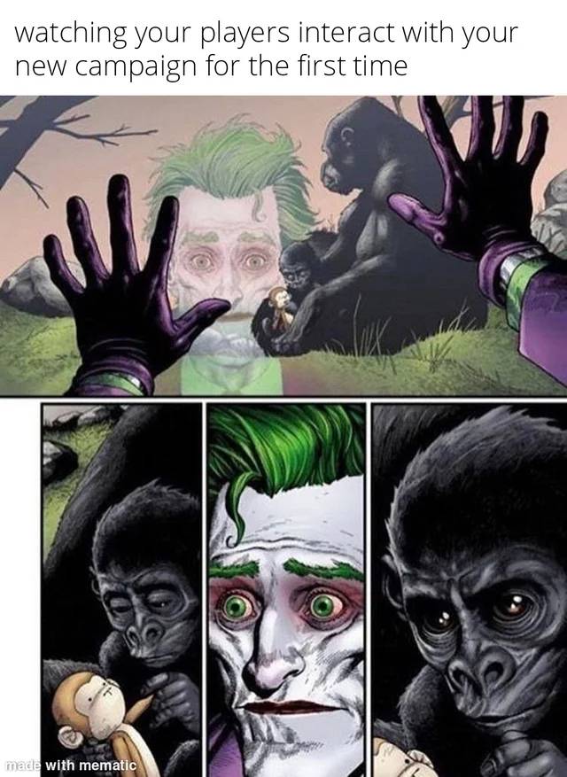 Mm Monke By Katomatic22 On Deviantart Mm Monke By Katomatic22 On Deviantart