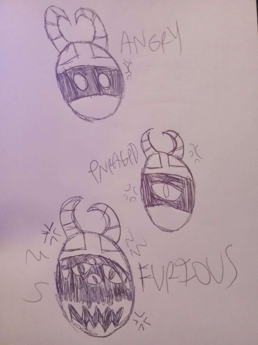 Omori Emotion Chart 3 By Katomatic22 On DeviantArt Omori emotion chart 3 by katomatic22 on deviantart