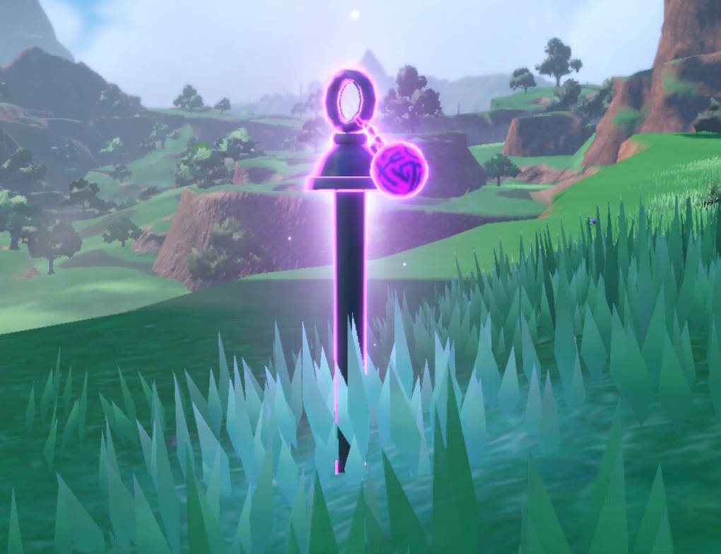 stake out (tf rp) by katomatic22 on DeviantArt