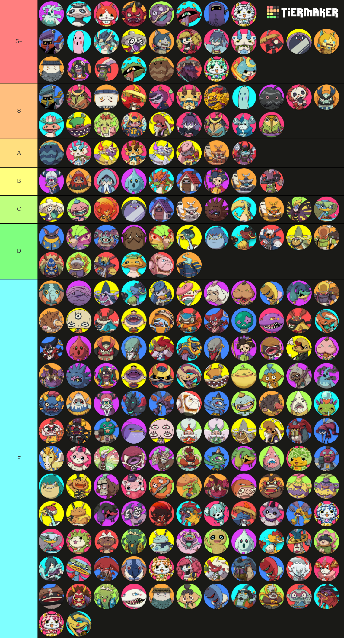 Green Shiny Pokemon Tier List by OddRed496 on DeviantArt