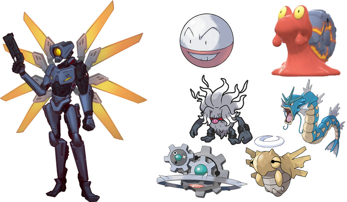 v1s team by katomatic22 on DeviantArt
