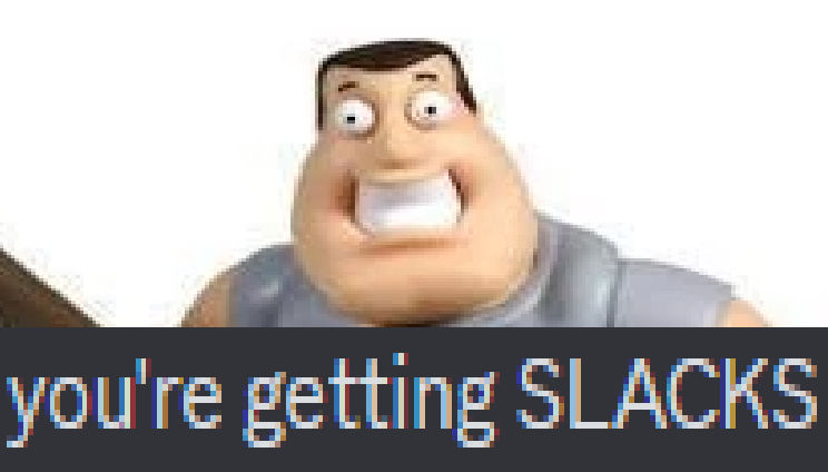 slacks by katomatic22 on DeviantArt