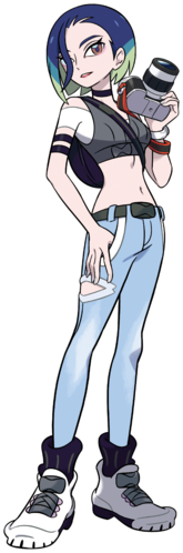 Stuffing Rp Refs perrin vore/possible stuffing rp by katomatic22 on DeviantArt