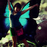 my fairy