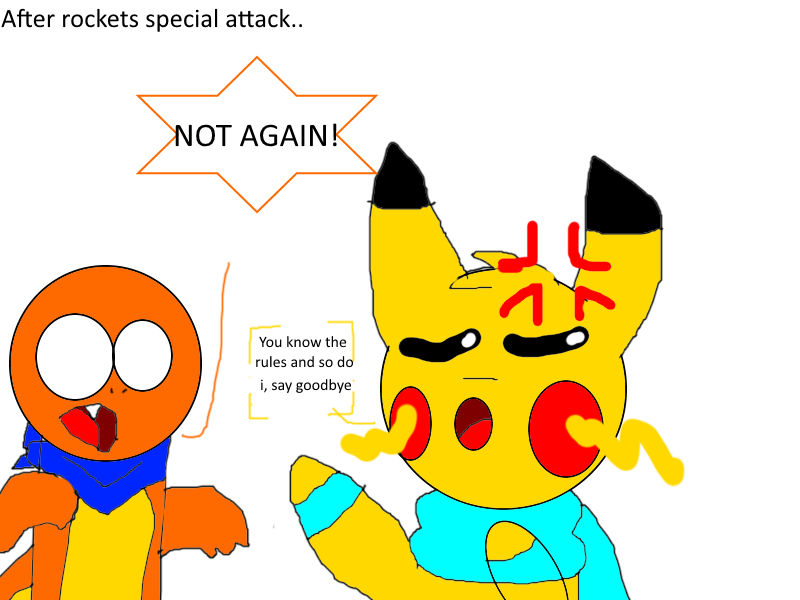 You Know The Rules And So Do I Say Goodbye By Theflash3000 On Deviantart You Know The Rules And So Do I Say Goodbye By Theflash3000 On Deviantart
