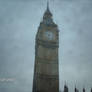 London Big Ben