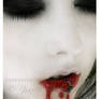 Blood of Dracula