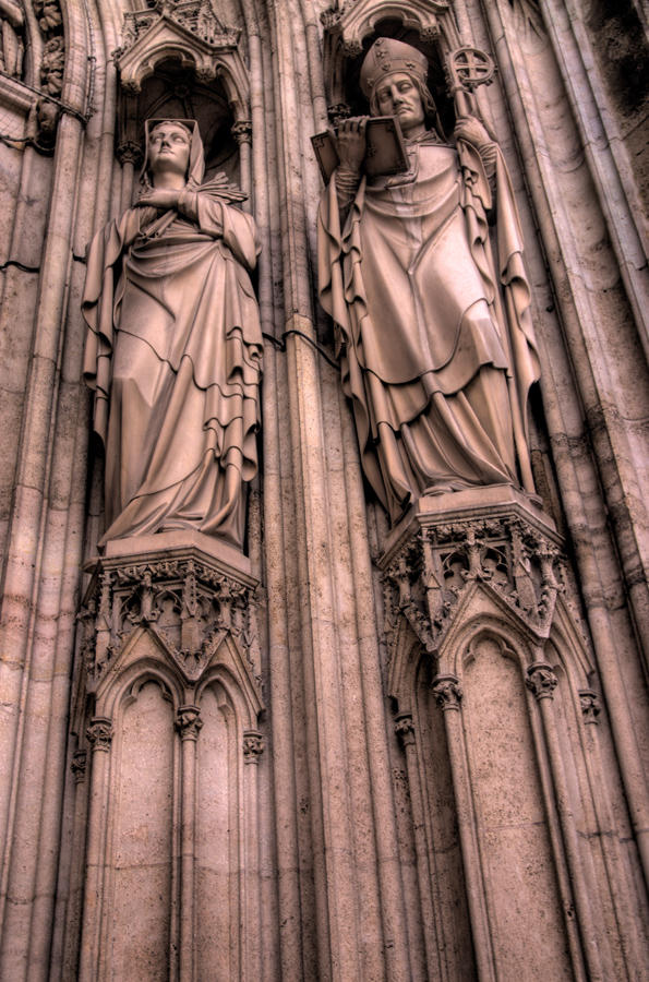 Statues Deviantart statues by fastz1987 on DeviantArt