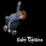 Sam Collins