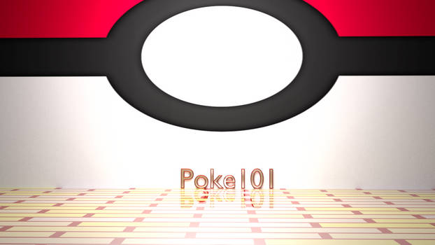 NarutoStorm4) Guren and Mizuki Model Mod by poke101101 on DeviantArt