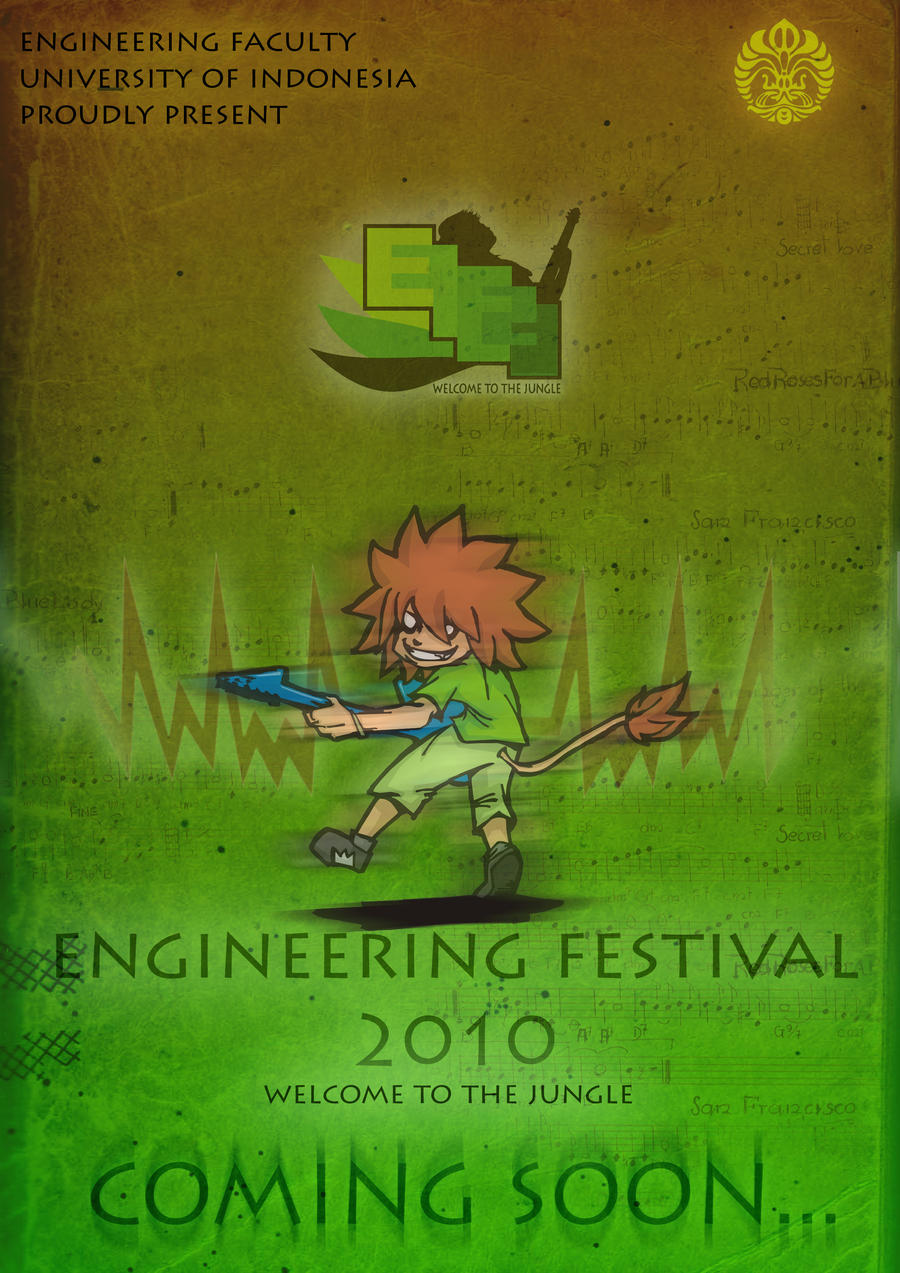 Engineering Festival