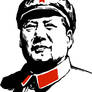 Mao ze dong