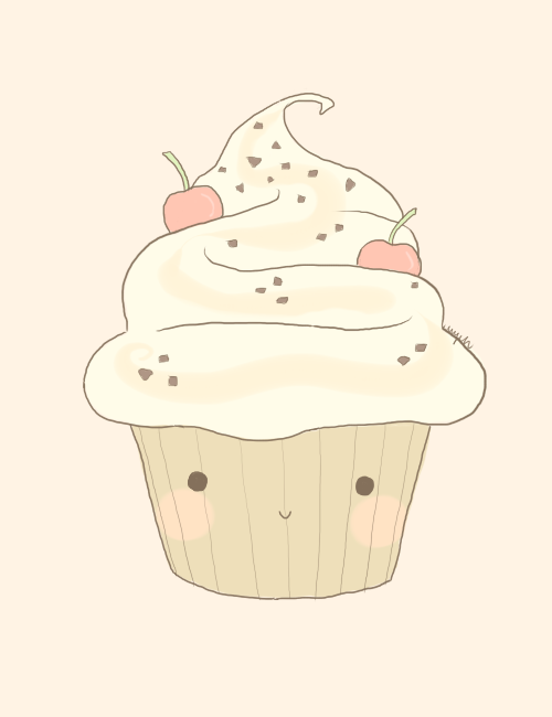 cupcake