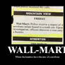 Wall-Mart