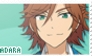 Enstars Stamp - Madara Mikejima