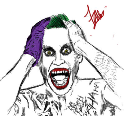 Joker