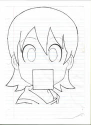 Yukko-Nichijou