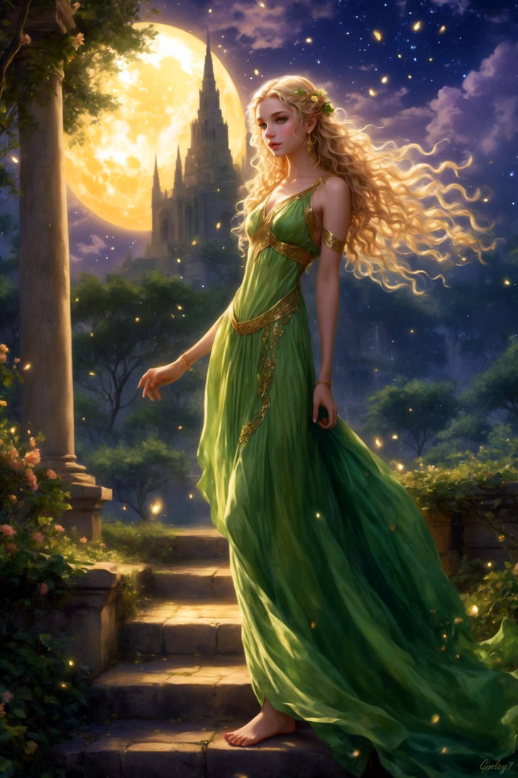 Fairytale By BreakingWindows1 On DeviantArt fairytale-by-breakingwindows1-on-deviantart
