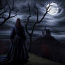 Creature of the Night