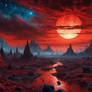 The Darkening