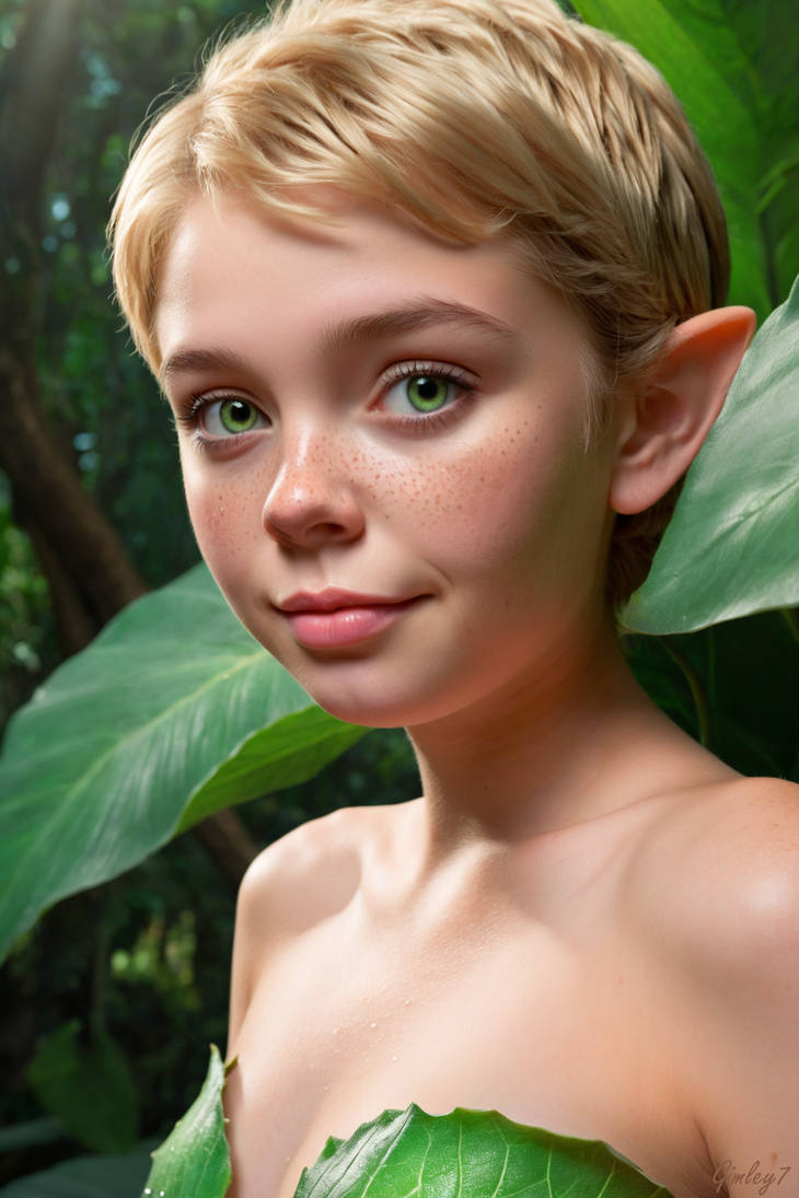 Freedom Pixie Pixie by BreakingWindows1 on DeviantArt