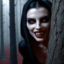 Night Terror