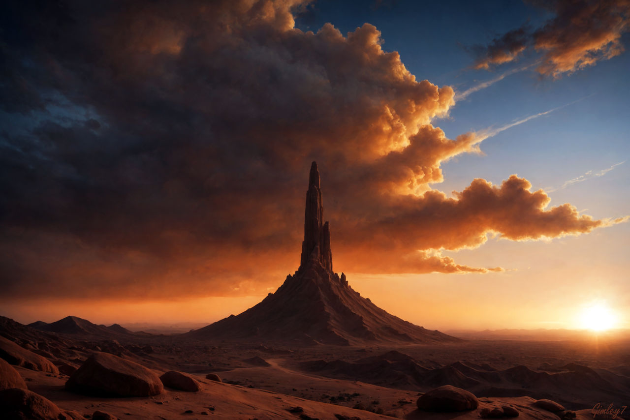 Windows Monolith Monolith by BreakingWindows1 on DeviantArt