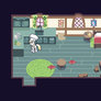 EQChronicles - Interior tiles