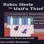 [Game] Robin Steele the Waifu Thief v1.2