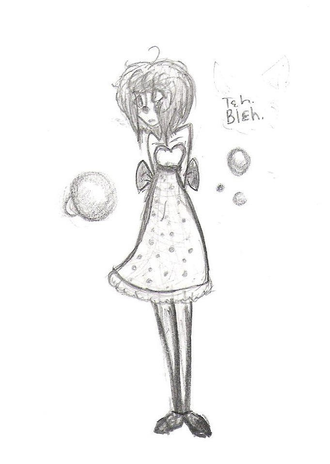 bbbbbbbbbbbbbbb by Scarf-Wizard on DeviantArt