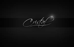 Cristal1