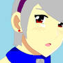 magoila my hetalia OC