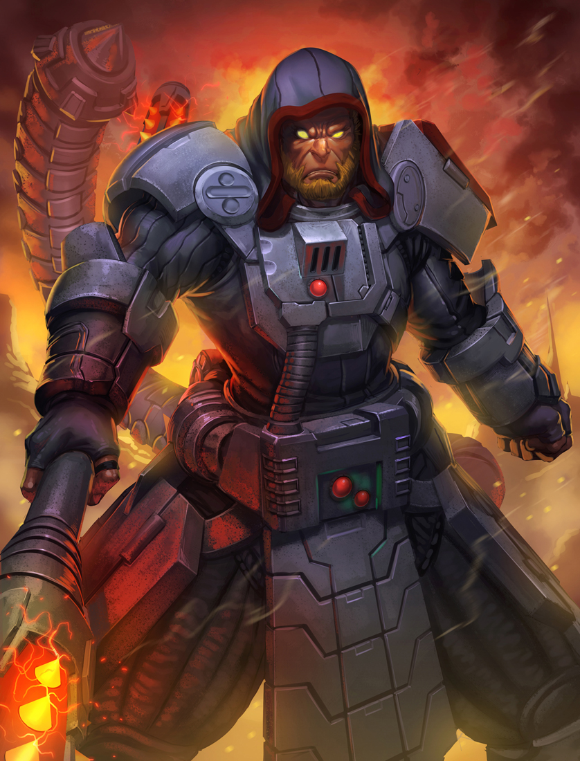 Smite Sun Wukong Dark Lord By Brolo On Deviantart Smite Sun Wukong Dark Lord By Brolo On Deviantart